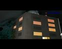 Music video