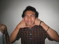 selamat idul fitri selamat idul fitri