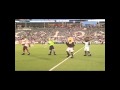 2010-03-09 | Colorado Rapids Mascots - "Single Ladies (Put A Ring On It)" . ~> took place at halftime of the game between the Colorado Rapids and FC Dallas on June, 24th 2009. www.facebook.com ... "Colorado Rapids Mascots" Dance ...  (<span>2:)