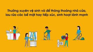 5 ĐIỂM CẦN LÀM TỐT