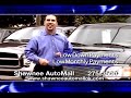 Shawnee Auto Mall