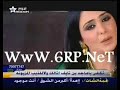 areeb   al baraha
