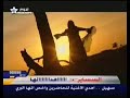areeb   al baraha