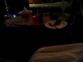 videos de Accidental Vid of me n Cassy.MOV
