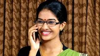 Manjurukum Kalam March 17,2016 Epi 566 TV Serial