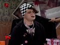 Mondenii-Aniversare-