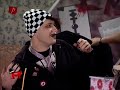 Mondenii-Aniversare-