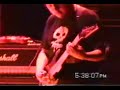 GUARNERIUS - sue�os