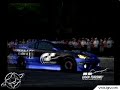 acura rsx gran turismo