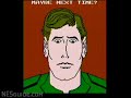 nesguide.com - infiltrator. captured from an actual nes console and cartridge.