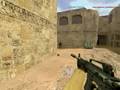 NEO vs mousesports (4)