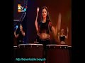 Anadolu Atesi Davul Show Anadolu Atesi Davul Show