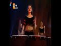 Anadolu Atesi Davul Show