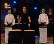 Anadolu Atesi Davul Show