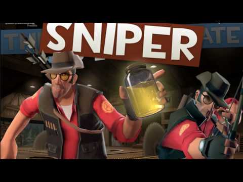 how to remove tf2mate