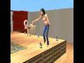 videos de venetian princess rapping