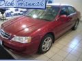 2000 Acura TL - Vancouver WA