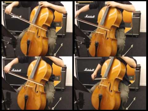 動画