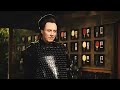 Balls Of Fury Trailer