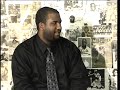 STL Hoops Insider (The Inside Scoop)