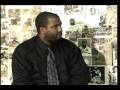 videos de watts-interview.wmv