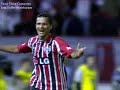 São Paulo 1x1 Ituano São Paulo 1x1 Ituano