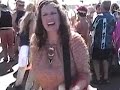 Click here to watch this video arcata parade Estelle & PLC 2012 remake .mov