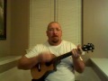 Losing My Religion.wmv