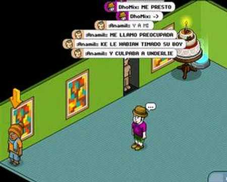 Creditos Gratis Para Habboes
