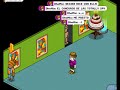 FLAKARITITA HABBO.ES HABBO TIMOS FALSA