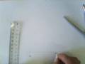 videos de Anton van Wouw Webcam e-Learning