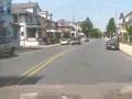 Kutztown In The Summer