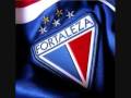 Fortaleza Campeão