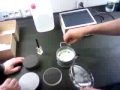 Laboratorie kursus (02-12-2009) Naturfag-09.mp4