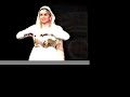 KATHAK & GHAZAL