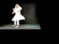 KATHAK-&-GHAZAL