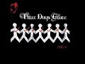 Three Days grace-Just like You (music+lyrics only)