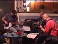 Trio Vibra - Bistra voda