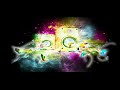 Techno Hands Up Mix 9 2011 (Virtual Dj) [HD]