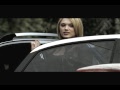 Suzuki SX4 / Get Dirty