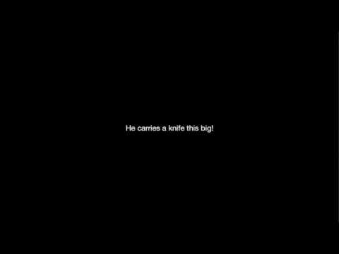 See video