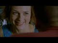 Intermission - Opening Scene - Colin Farrell Intermission - Opening Scene - Colin Farrell