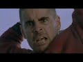 the opening scene of 