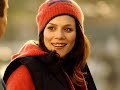 anna friel
eva longoria
heidi klum
hilary duff
jessica alba
jolin tsai
kahlen rondot
kate beckinsale
lindsay lohan
nikki cox
rachel bilson
rachel mcadams
reese witherspoon
sandra bullock
sienna miller
vanessa marcil
victoria beckham