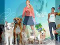 anna friel
eva longoria
heidi klum
hilary duff
jessica alba
jolin tsai
kahlen rondot
kate beckinsale
lindsay lohan
nikki cox
rachel bilson
rachel mcadams
reese witherspoon
sandra bullock
sienna miller
vanessa marcil
victoria beckham