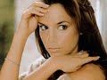 anna friel
eva longoria
heidi klum
hilary duff
jessica alba
jolin tsai
kahlen rondot
kate beckinsale
lindsay lohan
nikki cox
rachel bilson
rachel mcadams
reese witherspoon
sandra bullock
sienna miller
vanessa marcil
victoria beckham