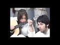 official-fan-paul-mccartney-ever-present-past.html