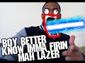 blank-cd-wiley-skepta-.html