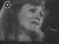 Anna German - Ballada o niebie i ziemi