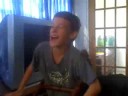 2girls1cup Nics Reaction